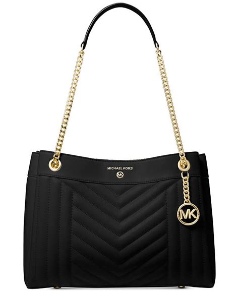 buy michael kors online usa|michael kors usa online sale.